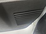 New 2024 Chevrolet Express 3500 10' 9" Knapheide Steel Service Utility Van for sale #31235 - photo 23