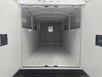 New 2024 Chevrolet Express 3500 10' 9" Knapheide Steel Service Utility Van for sale #31235 - photo 24