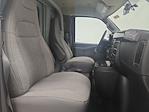 New 2024 Chevrolet Express 3500 10' 9" Knapheide Steel Service Utility Van for sale #31235 - photo 25