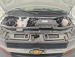New 2024 Chevrolet Express 3500 10' 9" Knapheide Steel Service Utility Van for sale #31235 - photo 28