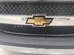 New 2024 Chevrolet Express 3500 10' 9" Knapheide Steel Service Utility Van for sale #31235 - photo 29