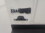 New 2024 Chevrolet Express 3500 10' 9" Knapheide Steel Service Utility Van for sale #31235 - photo 30