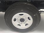 New 2024 Chevrolet Express 3500 10' 9" Knapheide Steel Service Utility Van for sale #31235 - photo 31