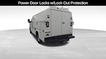 New 2024 Chevrolet Express 3500 10' 9" Knapheide Steel Service Utility Van for sale #31235 - photo 8