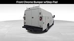 New 2024 Chevrolet Express 3500 10' 9" Knapheide Steel Service Utility Van for sale #31235 - photo 9