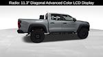 2025 Chevrolet Colorado Crew Cab 4x4 Pickup for sale #31242 - photo 10