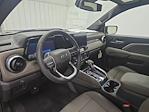 2025 Chevrolet Colorado Crew Cab 4x4 Pickup for sale #31242 - photo 11