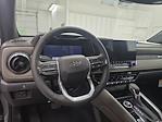 2025 Chevrolet Colorado Crew Cab 4x4 Pickup for sale #31242 - photo 12