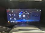 2025 Chevrolet Colorado Crew Cab 4x4 Pickup for sale #31242 - photo 13