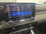 2025 Chevrolet Colorado Crew Cab 4x4 Pickup for sale #31242 - photo 14