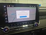 2025 Chevrolet Colorado Crew Cab 4x4 Pickup for sale #31242 - photo 15