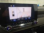 2025 Chevrolet Colorado Crew Cab 4x4 Pickup for sale #31242 - photo 16
