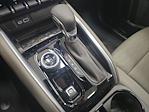2025 Chevrolet Colorado Crew Cab 4x4 Pickup for sale #31242 - photo 18