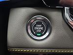 2025 Chevrolet Colorado Crew Cab 4x4 Pickup for sale #31242 - photo 19
