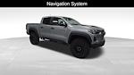 2025 Chevrolet Colorado Crew Cab 4x4 Pickup for sale #31242 - photo 4