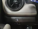 2025 Chevrolet Colorado Crew Cab 4x4 Pickup for sale #31242 - photo 20
