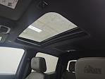 2025 Chevrolet Colorado Crew Cab 4x4 Pickup for sale #31242 - photo 21