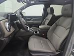 2025 Chevrolet Colorado Crew Cab 4x4 Pickup for sale #31242 - photo 22