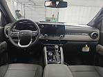 2025 Chevrolet Colorado Crew Cab 4x4 Pickup for sale #31242 - photo 23