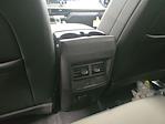 2025 Chevrolet Colorado Crew Cab 4x4 Pickup for sale #31242 - photo 24