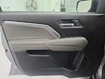 2025 Chevrolet Colorado Crew Cab 4x4 Pickup for sale #31242 - photo 25