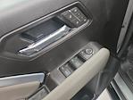 2025 Chevrolet Colorado Crew Cab 4x4 Pickup for sale #31242 - photo 26