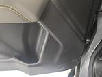 2025 Chevrolet Colorado Crew Cab 4x4 Pickup for sale #31242 - photo 28