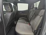 2025 Chevrolet Colorado Crew Cab 4x4 Pickup for sale #31242 - photo 29