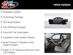 2025 Chevrolet Colorado Crew Cab 4x4 Pickup for sale #31242 - photo 5