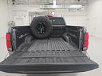 2025 Chevrolet Colorado Crew Cab 4x4 Pickup for sale #31242 - photo 30