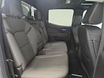 2025 Chevrolet Colorado Crew Cab 4x4 Pickup for sale #31242 - photo 31