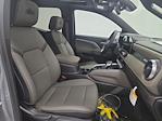 2025 Chevrolet Colorado Crew Cab 4x4 Pickup for sale #31242 - photo 32