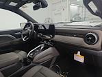2025 Chevrolet Colorado Crew Cab 4x4 Pickup for sale #31242 - photo 33
