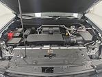 2025 Chevrolet Colorado Crew Cab 4x4 Pickup for sale #31242 - photo 34