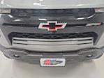 2025 Chevrolet Colorado Crew Cab 4x4 Pickup for sale #31242 - photo 35