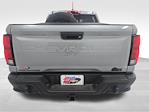 2025 Chevrolet Colorado Crew Cab 4x4 Pickup for sale #31242 - photo 36