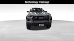 2025 Chevrolet Colorado Crew Cab 4x4 Pickup for sale #31242 - photo 3