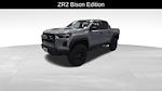 2025 Chevrolet Colorado Crew Cab 4x4 Pickup for sale #31242 - photo 2