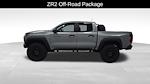 2025 Chevrolet Colorado Crew Cab 4x4 Pickup for sale #31242 - photo 6