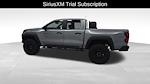 2025 Chevrolet Colorado Crew Cab 4x4 Pickup for sale #31242 - photo 7