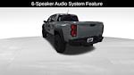 2025 Chevrolet Colorado Crew Cab 4x4 Pickup for sale #31242 - photo 8