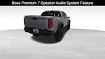 2025 Chevrolet Colorado Crew Cab 4x4 Pickup for sale #31242 - photo 9