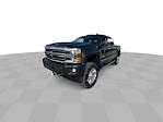 2019 Chevrolet Silverado 2500 Crew Cab SRW 4x4 Pickup for sale #31255A - photo 1