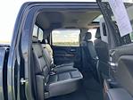 2019 Chevrolet Silverado 2500 Crew Cab SRW 4x4 Pickup for sale #31255A - photo 10