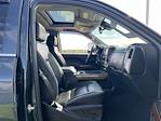 2019 Chevrolet Silverado 2500 Crew Cab SRW 4x4 Pickup for sale #31255A - photo 11