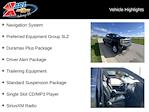 2019 Chevrolet Silverado 2500 Crew Cab SRW 4x4 Pickup for sale #31255A - photo 3
