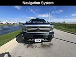 2019 Chevrolet Silverado 2500 Crew Cab SRW 4x4 Pickup for sale #31255A - photo 4