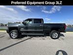 2019 Chevrolet Silverado 2500 Crew Cab SRW 4x4 Pickup for sale #31255A - photo 5