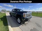 2019 Chevrolet Silverado 2500 Crew Cab SRW 4x4 Pickup for sale #31255A - photo 2