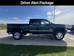 2019 Chevrolet Silverado 2500 Crew Cab SRW 4x4 Pickup for sale #31255A - photo 6